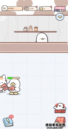 Ѽ̲ƽͼ3