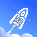 �Ƽ�����app̫��14.1��׿��