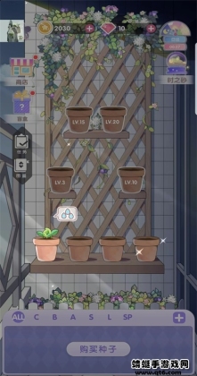 ԰ƽͼ1