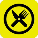 ʳٹapp°1.2.5׿