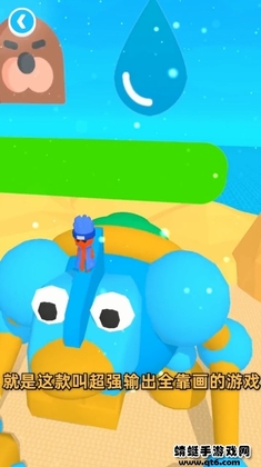 ��ǿ���ȫ������׿���ͼ0