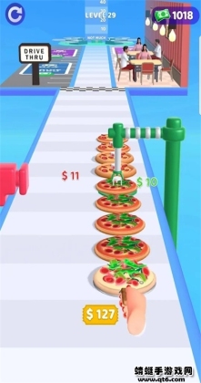Ҫͼ0