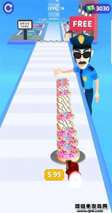 Ҫͼ2
