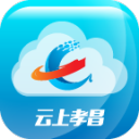 Тapp°1.0.9׿