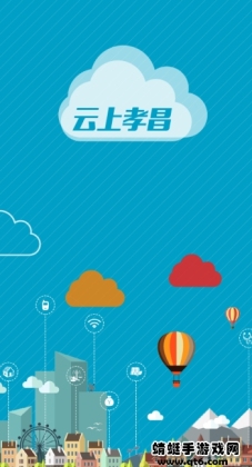 Тapp°ͼ0