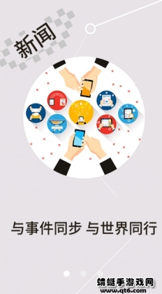 Тapp°ͼ1