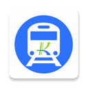 ��������ͨapp���°�1.0.6��׿��