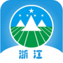 �����Ƿ�app5.0���°�