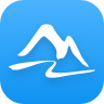 ��ѧ����app���°�1.4.5��׿��