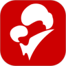 �㽭���ϸ���ƽ̨app1.2.55��׿��