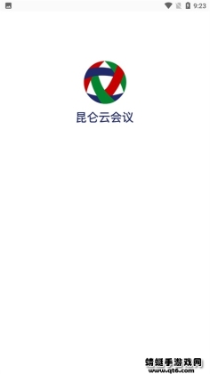 ƻ鰲׿ͼ0
