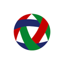 ƻ鰲׿1.0.2°