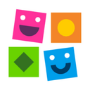 Ӣ�ڽ���app3.36.0���°�