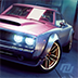 ͷ(Nitro Nation)7.8.1İ