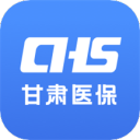 ҽƽ̨app1.0.13׿