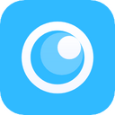 iCam365����ͷapp3.63.3���°�