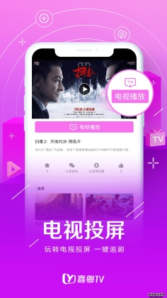 ϲTV°汾ͼ1