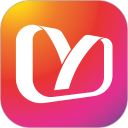 ϲTV°汾1.2.7׿