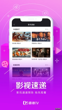 ϲTV°汾ͼ3
