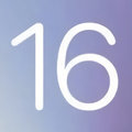 iOS16ļٷ1.0°