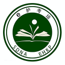 eAPP°汾1.4.5׿ͻ