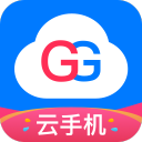 ggֻappٷ1.0.9ͻ