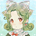 ԰2.0.9׿