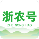 ũſͻapp2.0.2°