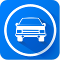 ������ͨ��ûapp2.1.0��׿��