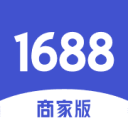 1688̼Ұֻ3.29.1׿