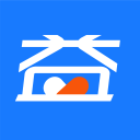 汦2.1.7׿