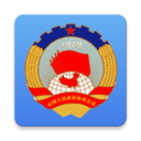Эapp°1.84׿ͻ