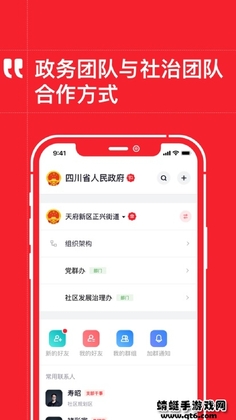 �츮�������°��ͼ0