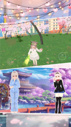 ӣУģνͼ1