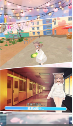 ӣУģνͼ2