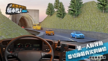 аʿģֻͼ0