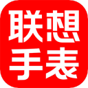 绰ֱapp1.3.2°