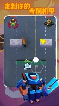սϷͼ2