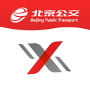 ���������ƿ���app���°汾1.4.1��׿��
