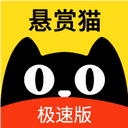 ����è�Ż�ȯ�ٷ���2.19.6���°汾