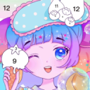 ������ɫ����3.0.0.9��׿��