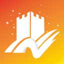 żҿֻ̨app4.5.7׿