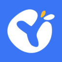 Ա֮app°3.0.94׿