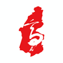 ������ý�ͻ���3.0.3��׿��