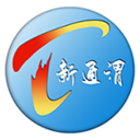 ��ͨμAPP3.3.7���°�