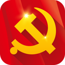 ֧���������°�5.1.0��׿�ͻ���