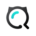 ������app�ٷ���3.50.9�ֻ���
