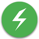 ������app���°�2.25.5��׿��