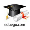 ��ְ�о���������Ϣ��(������)20261.0.0��׿��