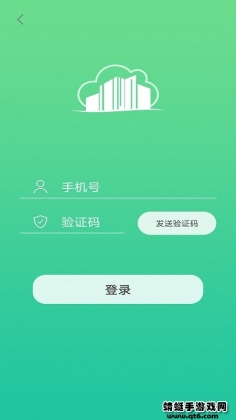 ǻ۰appͼ1